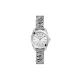 Guess női karóra GW0546L4
