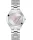 Guess Tri Plaque női karóra GW0675L1