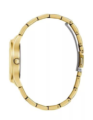 Guess női karóra GW0675L2
