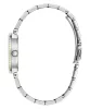 Guess női karóra GW0686L2