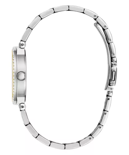 Guess női karóra GW0686L2