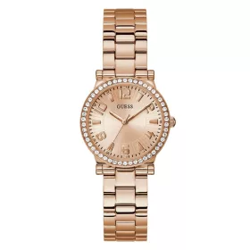 Guess női karóra GW0686L3