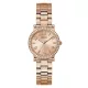 Guess női karóra GW0686L3