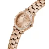 Guess női karóra GW0686L3