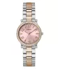 Guess Fawn női karóra GW0686L4
