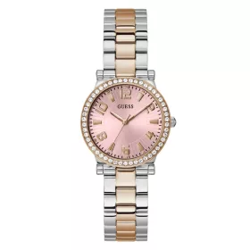 Guess Fawn női karóra GW0686L4