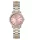 Guess Fawn női karóra GW0686L4