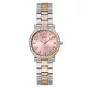 Guess Fawn női karóra GW0686L4
