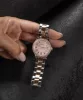 Guess Fawn női karóra GW0686L4