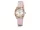Guess női karóra GW0724L3