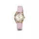 Guess női karóra GW0724L3