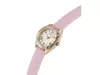 Guess női karóra GW0724L3