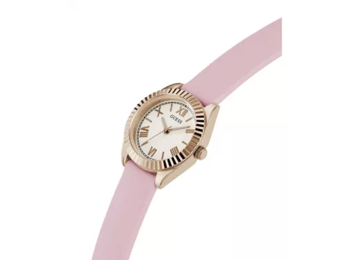 Guess női karóra GW0724L3