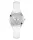 Guess GLITZ PLAQUE női karóra GW0745L3