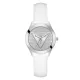 Guess GLITZ PLAQUE női karóra GW0745L3