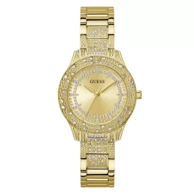 Guess Shooting Star női karóra GW0746L2