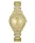 Guess Shooting Star női karóra GW0746L2