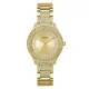 Guess Shooting Star női karóra GW0746L2