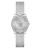 Guess Boa női karóra GW0748L1
