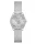 Guess Boa női karóra GW0748L1