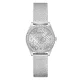 Guess Boa női karóra GW0748L1