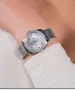Guess Boa női karóra GW0748L1