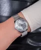 Guess Boa női karóra GW0748L1