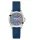 Guess Menagerie női karóra GW0749L1