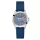 Guess Menagerie női karóra GW0749L1