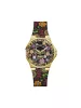 Guess Calaverta női karóra GW0754L1