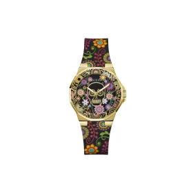 Guess Calaverta női karóra GW0754L1