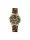 Guess Calaverta női karóra GW0754L1