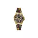 Guess Calaverta női karóra GW0754L1