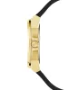 Guess Calaverta női karóra GW0754L1