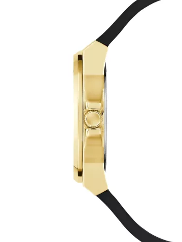 Guess Calaverta női karóra GW0754L1