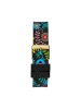 Guess Calaverta női karóra GW0754L1