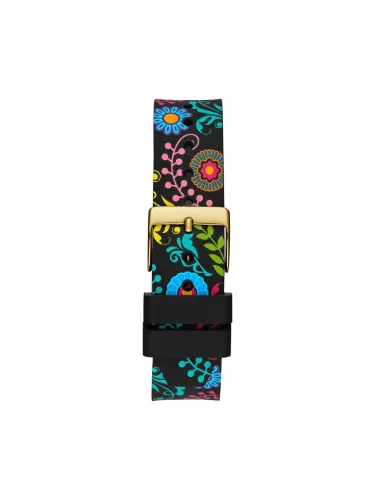 Guess Calaverta női karóra GW0754L1