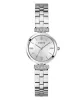 Guess Array női karóra GW0762L1