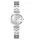 Guess Array női karóra GW0762L1
