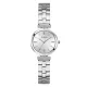 Guess Array női karóra GW0762L1