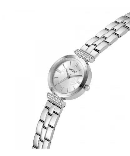 Guess Array női karóra GW0762L1