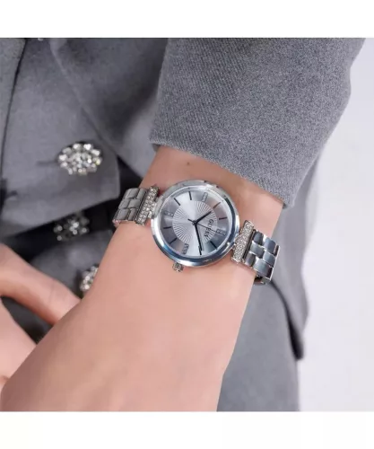 Guess Array női karóra GW0762L1