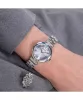 Guess Array női karóra GW0762L1