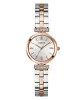 Guess Array női karóra GW0762L4