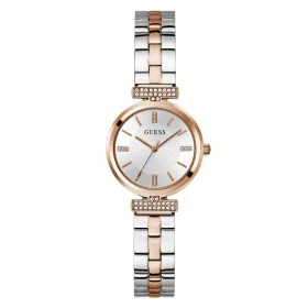 Guess Array női karóra GW0762L4