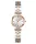 Guess Array női karóra GW0762L4