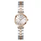 Guess Array női karóra GW0762L4