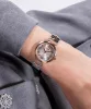 Guess Array női karóra GW0762L4