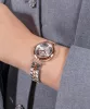 Guess Array női karóra GW0762L4