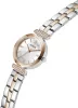 Guess Array női karóra GW0762L4